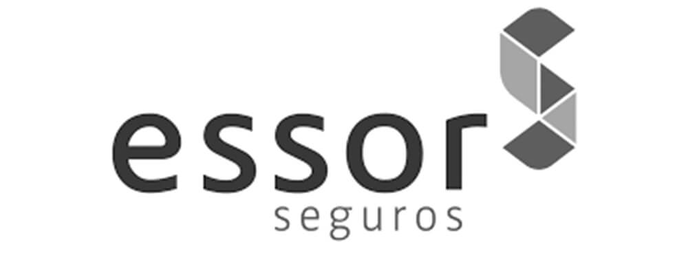 CORRETORAS1