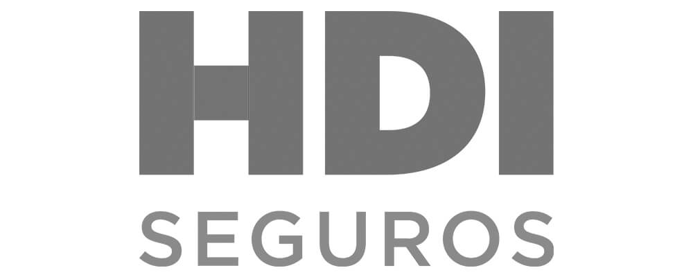 CORRETORAS11