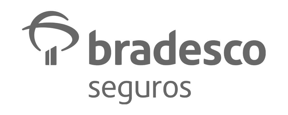 CORRETORAS13