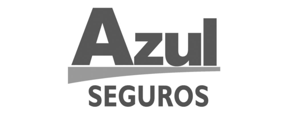CORRETORAS14