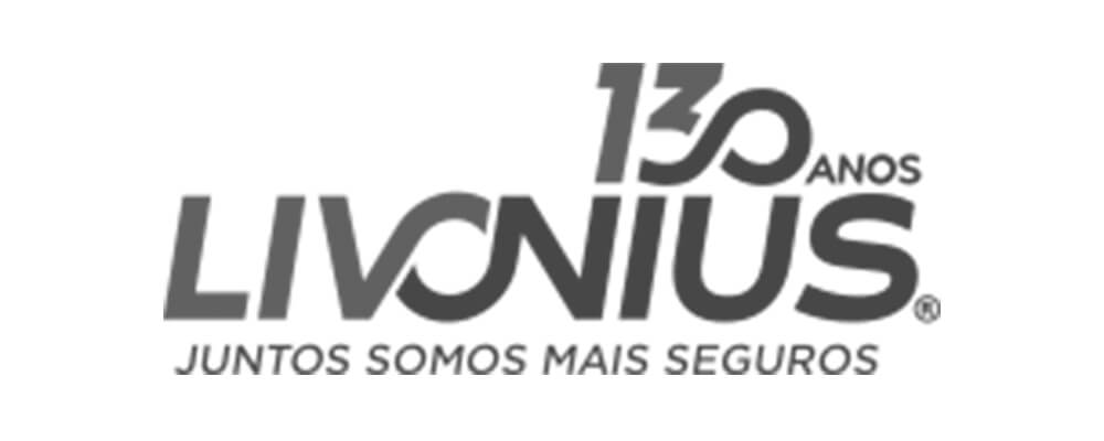 CORRETORAS19