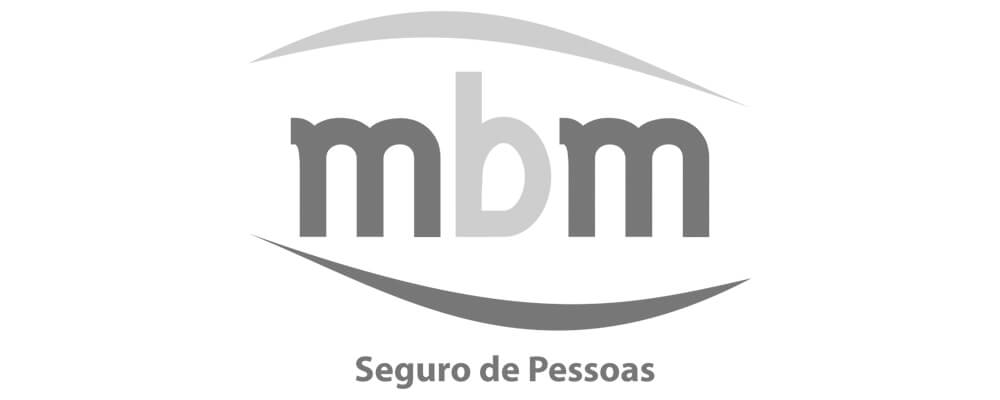 CORRETORAS22