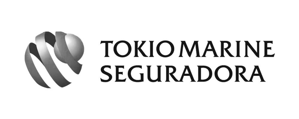 CORRETORAS7
