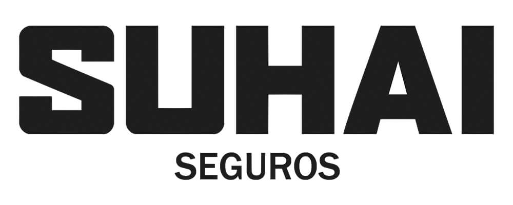 CORRETORAS8